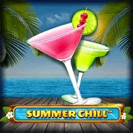 Summer Chill